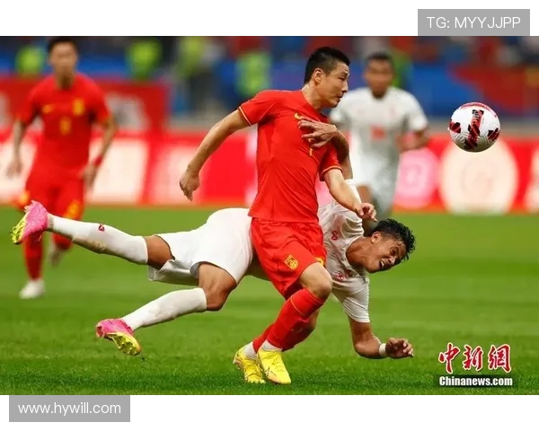 叙利亚与中国上半场较量精彩纷呈双方球队表现各异引人关注