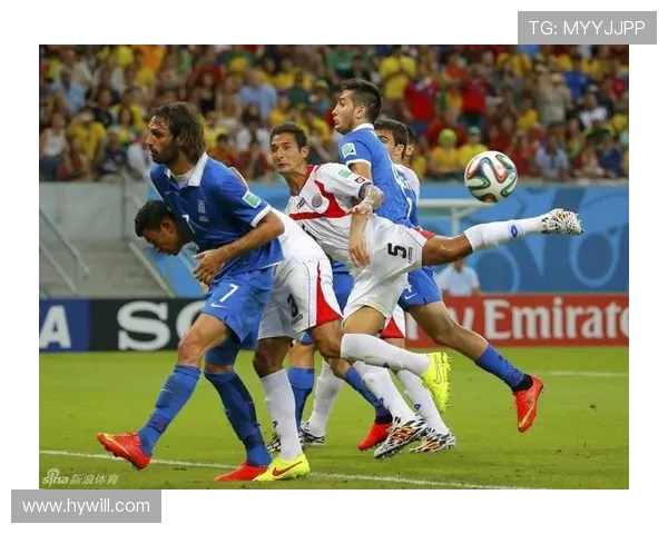 哥斯达黎加与希腊精彩对决搜狐视频全程直播回顾与分析