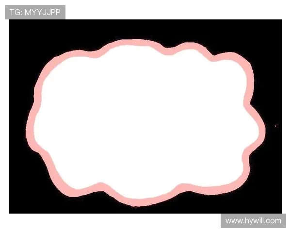 陈敏独家分享篮球心得与技巧助你提升球技的全面指南