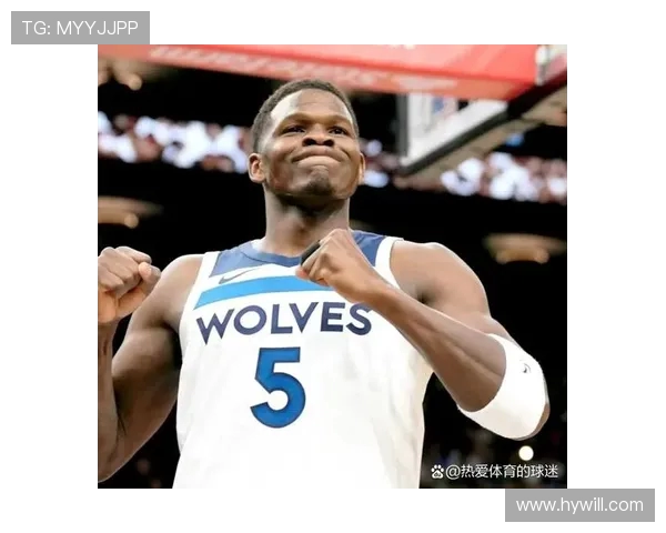 雄鹿与森林狼激战正酣NBA赛场精彩瞬间回顾与分析