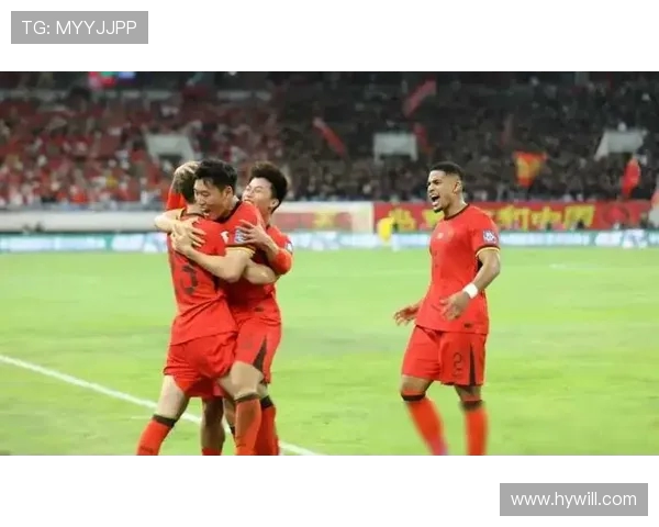 韩国与墨西哥足球对决直播信息尽在上海体育频道敬请关注