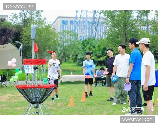 飞盘灵活性排行榜出炉杭州飞盘队稳居第一名
