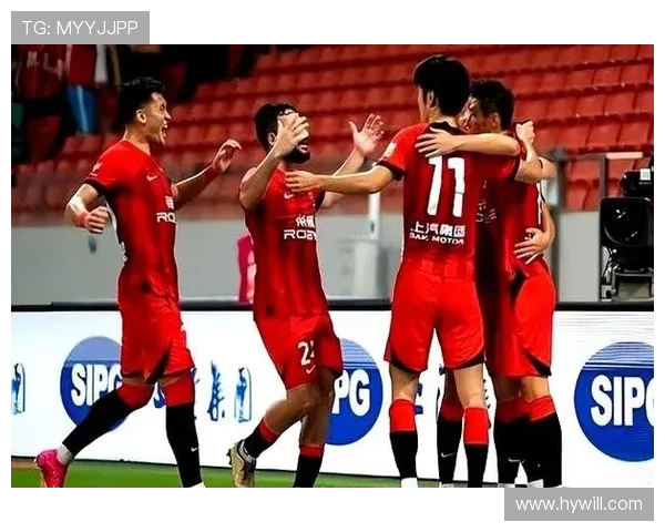 首尔与上海上港激战成平局双方各展风采争夺亚冠资格