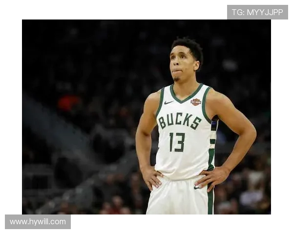 马尔科姆布罗格登的篮球之路与职业生涯的辉煌成就解析