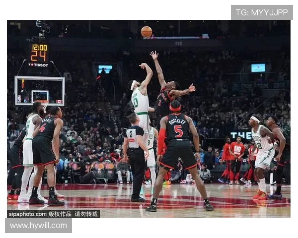 骑士与凯尔特在主场304的精彩对决分析与赛前展望