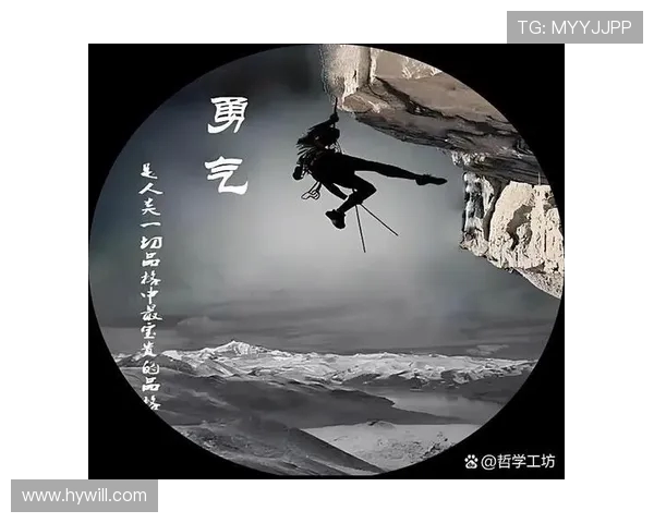 高尚品格的力量在于无私奉献与真诚关怀的生活哲学