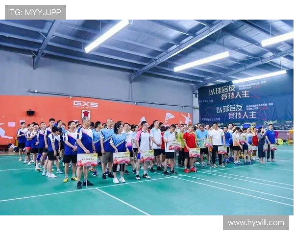 南京羽毛球队在羽毛球比赛中经验排名创新高展现团队实力与竞技水平