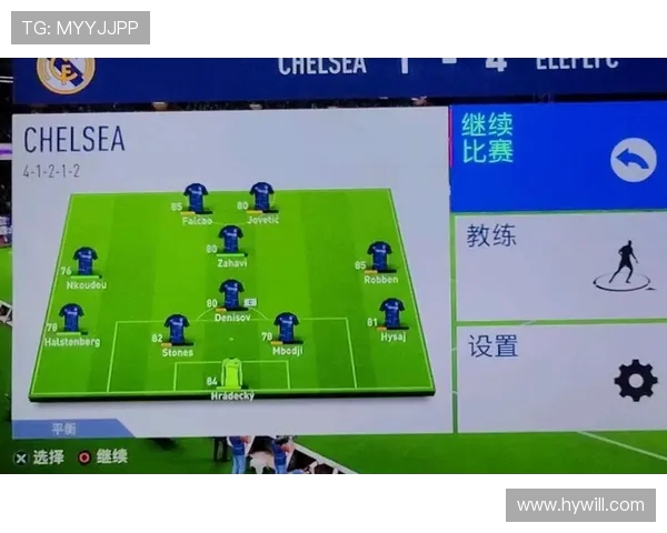 南京足球队球员个人能力深度对比分析与战术影响探讨